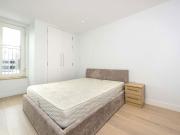 Blackfriars Road, Blackfriars Road SE1, 3 bedroom flat...