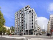 Blackfriars Road, Blackfriars Road SE1, 3 bedroom flat...