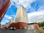 Blackfriars Road, City Centre, Glasgow G1, 3 bed flat to... Blackfriars Road, City Centre, Glasgow G1, 3 bed flat to...