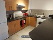 Blackfriars Road, Glasgow G1, 2 bed flat to rent, £1,400...