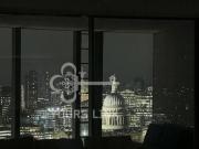 Blackfriars Road, London, 3 Bedroom Flat