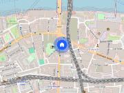Blackfriars Road, London, SE1