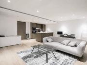 Blackfriars Road, London SE1, 2 bed flat to rent, £7,367...