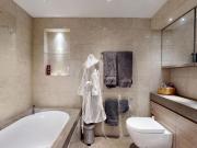 Blackfriars Road, London SE1, 2 bedroom flat to rent...