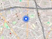 Blackfriars Road, London, SE1