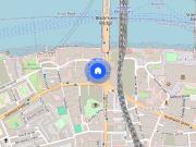 Blackfriars Road, London, SE1