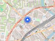 Blackfriars Road, Salford, M3