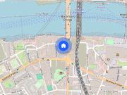 Blackfriars Road, Southwark, London, SE1
