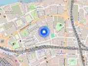 Blackfriars Road, Southwark, London, SE1
