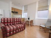 Blackfriars Street, Glasgow, G1