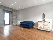 Blackhall House, 31 High Street, Trim, Co. Meath Sherry...