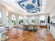 Blackhall House, Blackhall, Termonfecki, Co. Louth...