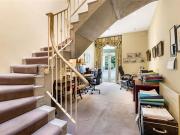 Blackhall House, Blackhall, Termonfeckin, County Louth...