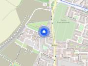 2 bedroom semi detached house for rent