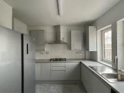 Blackheath 5 Bed · 3 Bath · Garden · All Bills Inc