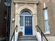 Blackheath Grove, London, 1 Bedroom Flat