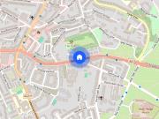 Blackheath Hill, London, SE10