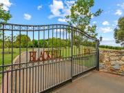 GISBORNE SOUTH / TOOLERN VALE Rural Lifestyle Sanctuary...