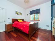 Blackhill, Kill, Kildare Smyth Naas 4932 MyHome. Ie...