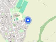 Blackhill View, Law, Carluke