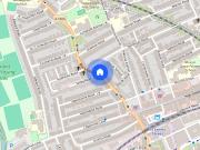 Blackhorse Road, Walthamstow, London