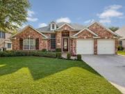 Blackjack Oak Ln, Plano, Home For Sale Blackjack Oak Ln, Plano, Home For Sale