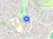 Blackledge Close, Warrington Blackledge Close, Warrington