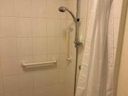 Blackman Gardens, Swindon, 1 Bedroom Flat