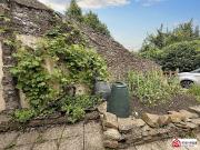 Blackmill, Bridgend, Bridgend County. CF35, 4 bed...