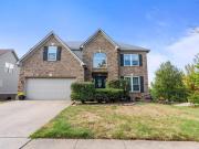 Blackmoor Park Ln, Lexington, Home For Sale