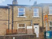 Blackmoorfoot Road, Crosland Moor, Huddersfield HD4, 2...