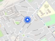 Blackmoorfoot Road, Crosland Moor, Huddersfield, HD4