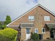 Blackmore Road, Shaftesbury, 1 Bedroom Semi detached