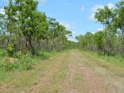 Blackmore Village – Live comfortably on acreage blocks