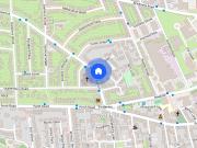 Blackness Avenue, Dundee, Angus, DD2