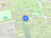 Blackness Road, Dundee