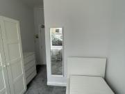 263A, None, Blackness Road, DD2 1RX, Dundee