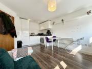 Blackpole Road, Worcester, WR4