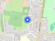 Blackpond Lane Farnham Royal SL2