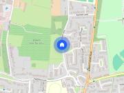 Blackpond Lane Farnham Royal SL2