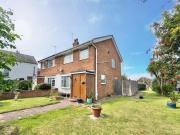 Blackpool Road, Carleton, 3 Bedroom Semi detached