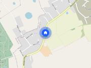 Blackpool Road, Poulton Le Fylde, Lancashire, FY6