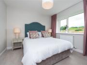 Blackrath Vale 5 Bed Semi Detached, Newbridge, Kildare...