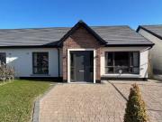 Blackrath Vale, Athgarvan, Newbridge, Kildare