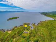 Blackrock, Gleesk, Sneem, Co. Kerry