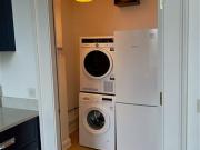 Blackrock House, Blackrock, Cork City, T12YD7H, T12YD7H