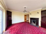 Blackstaff, Callan, Co. Kilkenny BidX1 Ireland Ltd 4973...