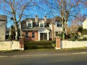 Blackstaff, Callan, Co. Kilkenny, R95 WN97