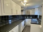 Blackstock Road, Gleadless Valley, 3 Bedroom House