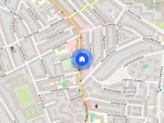 Blackstock Road, London